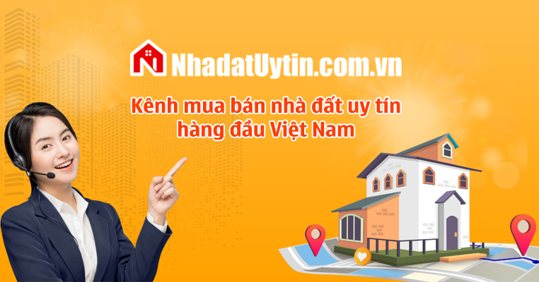 Banner slide trang chủ 01