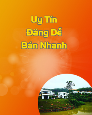 Banner phải 01