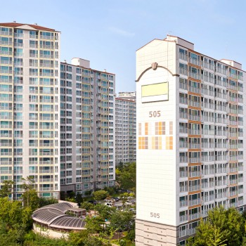 Dự Án Quốc Linh Diamond City