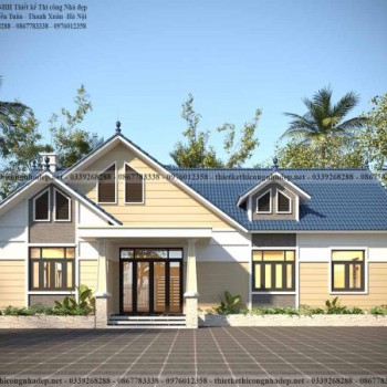 Dư Án Khu Dân Cư An Nông 5 Đức Hòa Long An