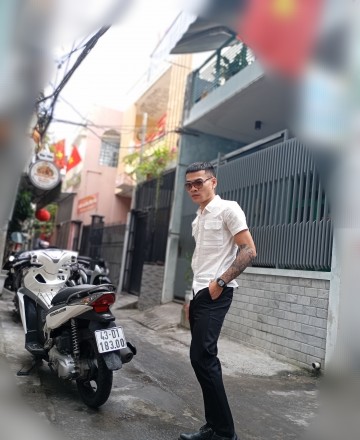 Nguyễn
