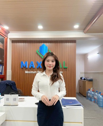 Hồng