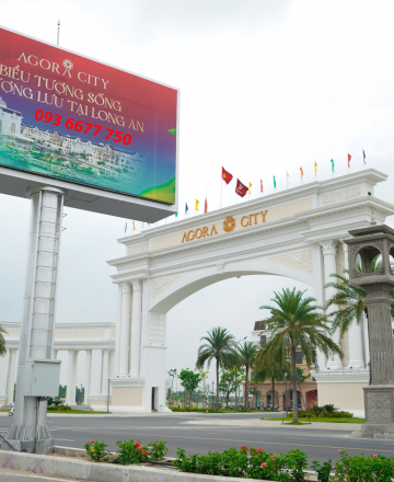 Huỳnh