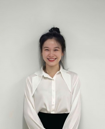 Dương