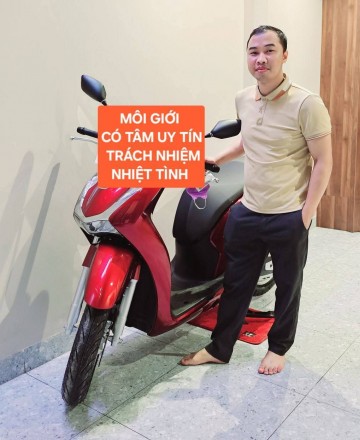 Trịnh