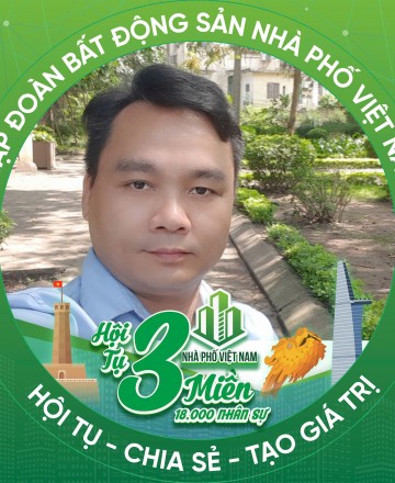 Phạm