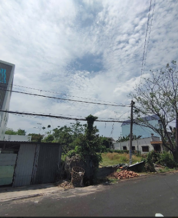 Thiên