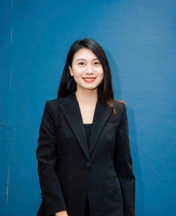 Nguyễn