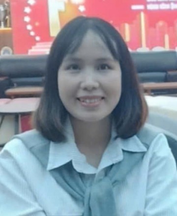 nguyễn