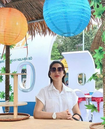 Nguyễn