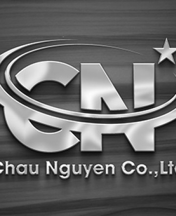 Châu