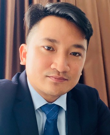 Nguyễn