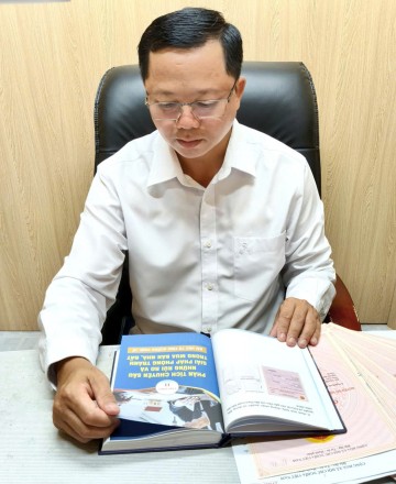 Long