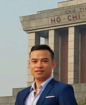 Bùi