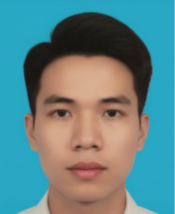 Lê