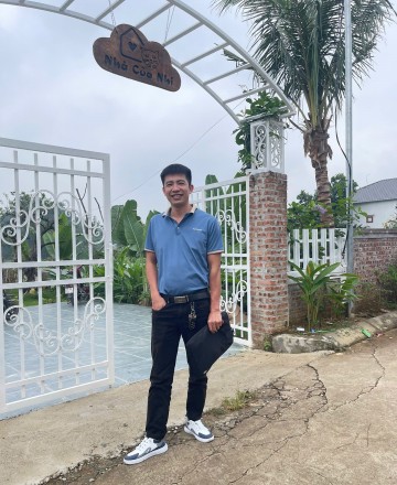 bùi