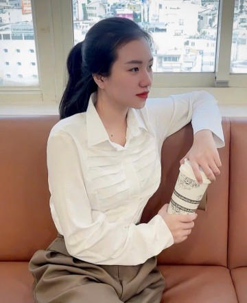 Hoàng