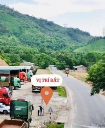 Lê