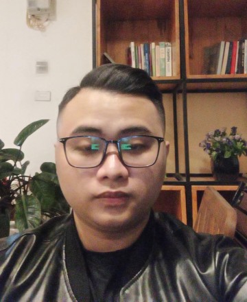 nguyễn
