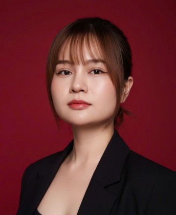 Hồng