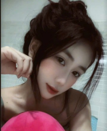 vy