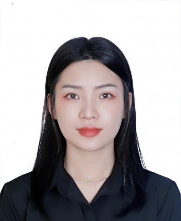 Đặng