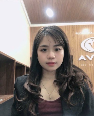Nguyễn