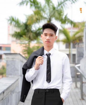 Nguyễn