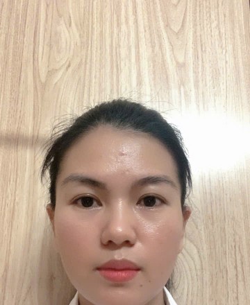 Nguyễn