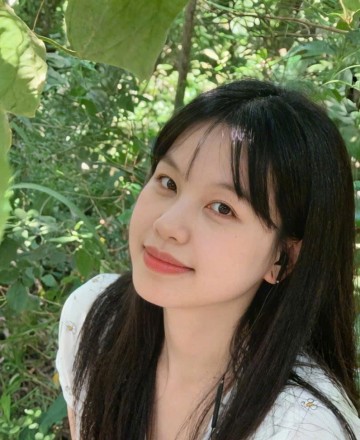 Nguyễn