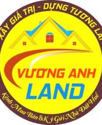Vương