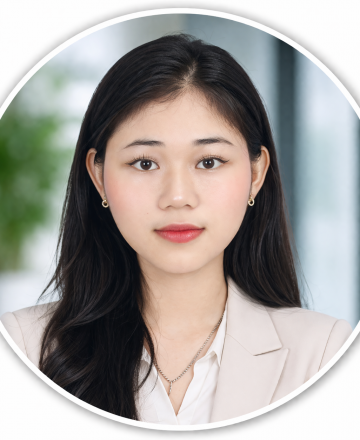 Ngânn