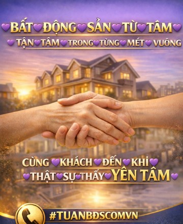 NGUYỄN