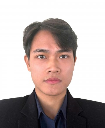 Bùi