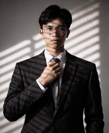 Nguyễn