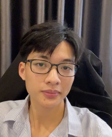 Mạnh