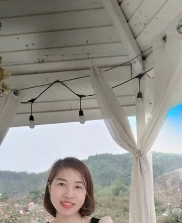 Nguyễn