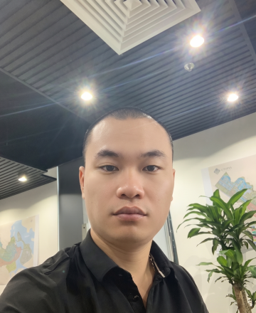Sơn