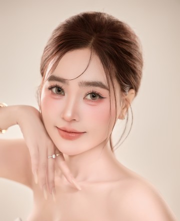 Phạm