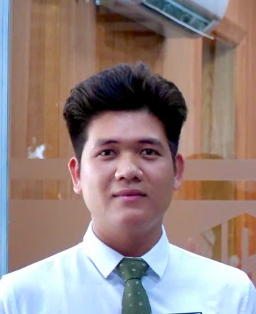 Khang