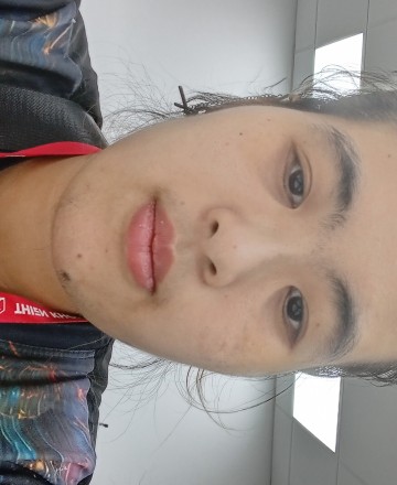 Nguyên