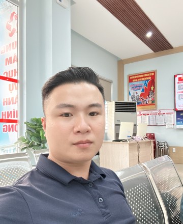 Nguyễn
