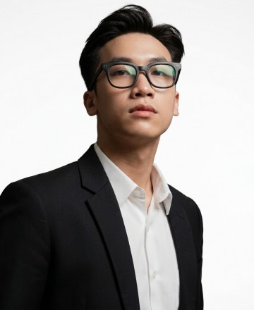 Quang""