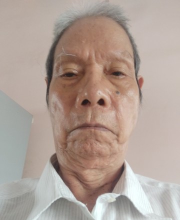Nguyễn