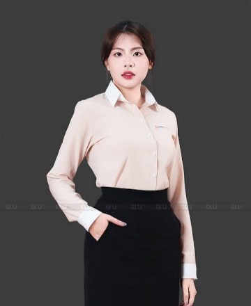 Nguyễn