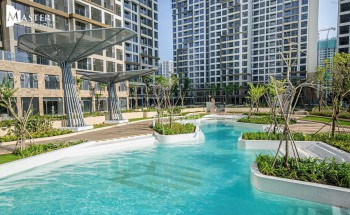 Khu đô thị khác khu dân cư như thế nào?
