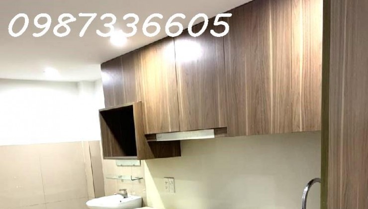 KHÁCH TÀI CHÍNH DƯỚI 3 TỶ KHÔNG NÊN BỎ QUA
 NHÀ NHỎ ĐỦ CÔNG NĂNG NGAY TRUNG TÂM HIỆP BÌNH CHÁNH THỦ ĐỨC
 NGAY CẦU VƯỢT BÌNH LỢI, CẠNH GIGAMALL, 3