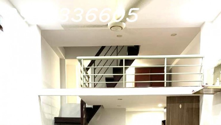 KHÁCH TÀI CHÍNH DƯỚI 3 TỶ KHÔNG NÊN BỎ QUA
 NHÀ NHỎ ĐỦ CÔNG NĂNG NGAY TRUNG TÂM HIỆP BÌNH CHÁNH THỦ ĐỨC
 NGAY CẦU VƯỢT BÌNH LỢI, CẠNH GIGAMALL, 3