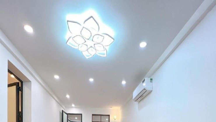 Chính Chủ Bán 76m mặt tiền, sổ đỏ, đầy đủ tiện ích, đường xe tải thông nối Ql 26 và QL 29 cần bán