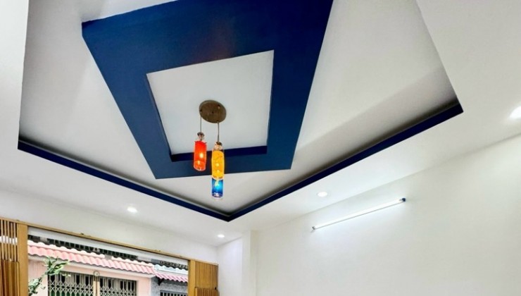 Bán nhà Đường số 8B, Bình Hưng Hoà A, Bình Tân.
Diện tích: 36 x 2 x (4 x 9). 
Giá: 3.85 tỷ thương lượng.